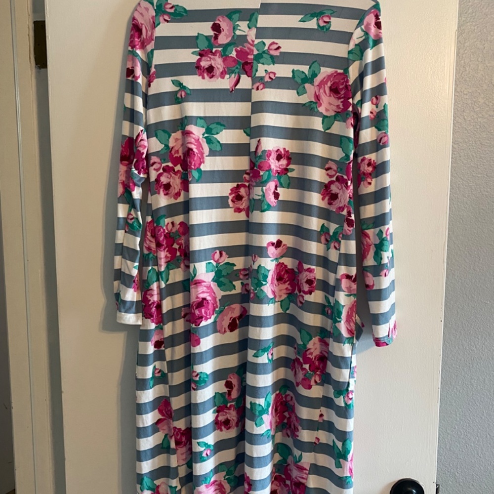 Piphany Cardigan - Picture 2 of 3